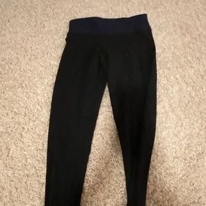 VSX leggings